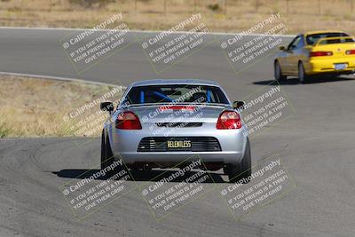 media/Nov-03-2023-Club Racer Events (Fri) [[fd9eff64e3]]/Yellow/Back Shots/